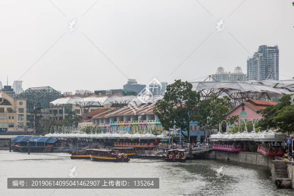 新加坡
