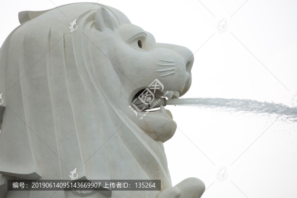 新加坡