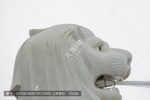 新加坡