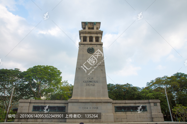 新加坡