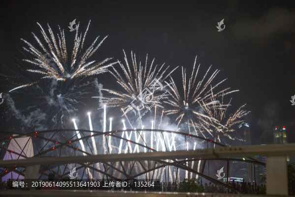 新加坡