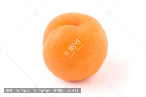 杏子