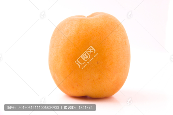 黃杏