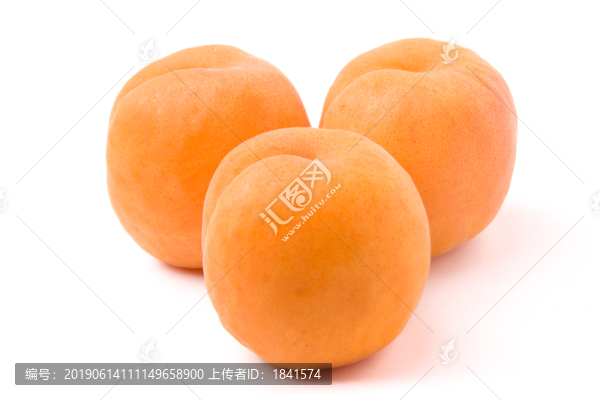 黃杏
