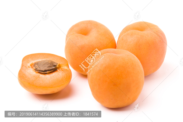 山杏