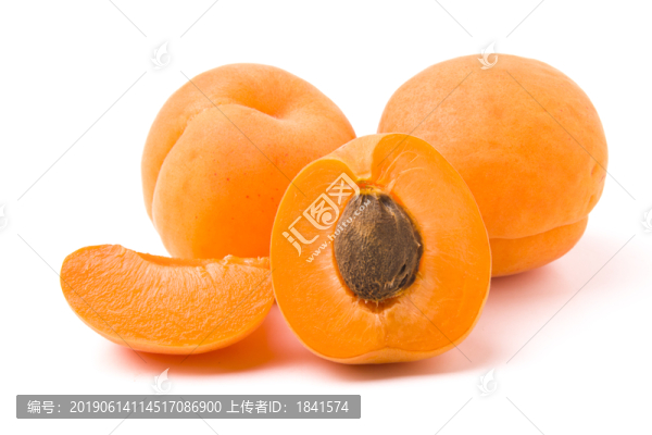 杏子