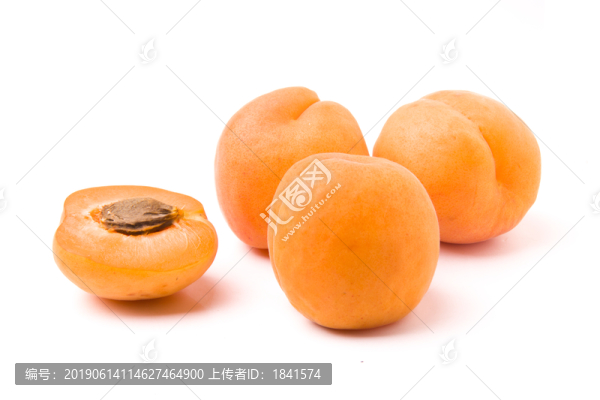杏子