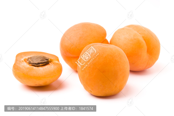 黃杏
