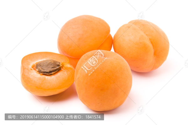 杏子