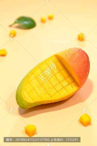 芒果