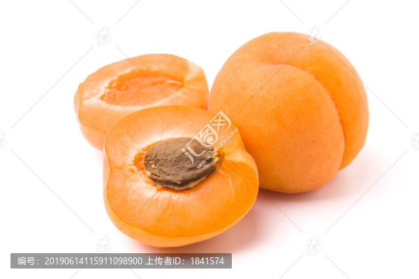 山杏