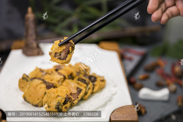 脆皮肥牛3