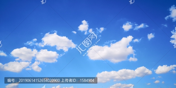 西藏天空