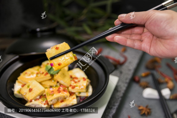 石屏印象3
