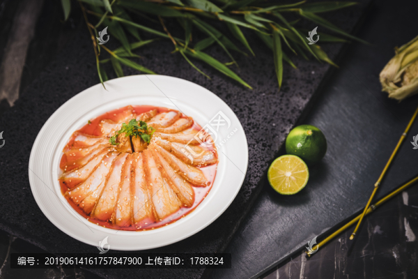水腌菜拌大燒2