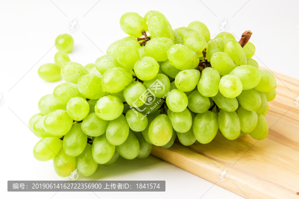提子