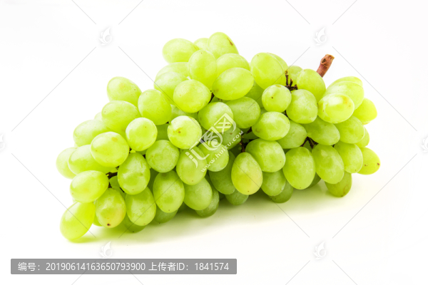 陽光玫瑰葡萄