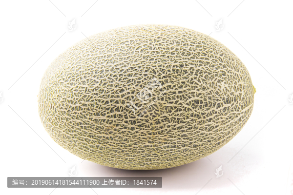 曉蜜