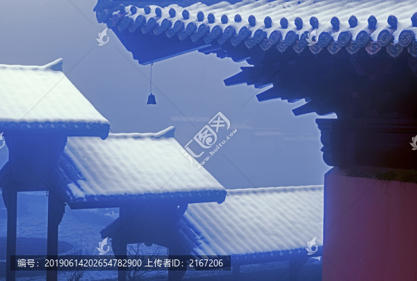 禪院聞鐘