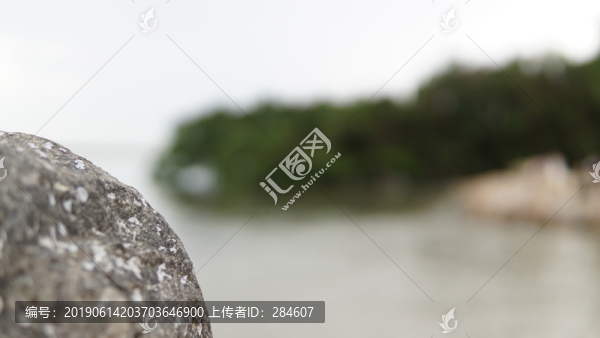 石頭