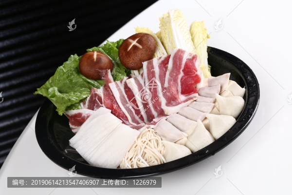 牛魔王江湖火鍋