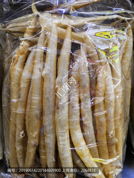 海鮮特產(chǎn)