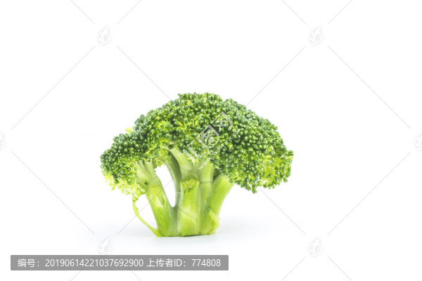 西蘭花