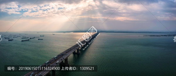 大橋