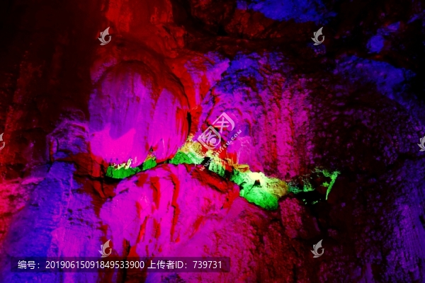 桃花源