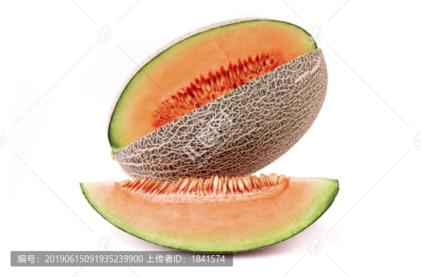 曉蜜