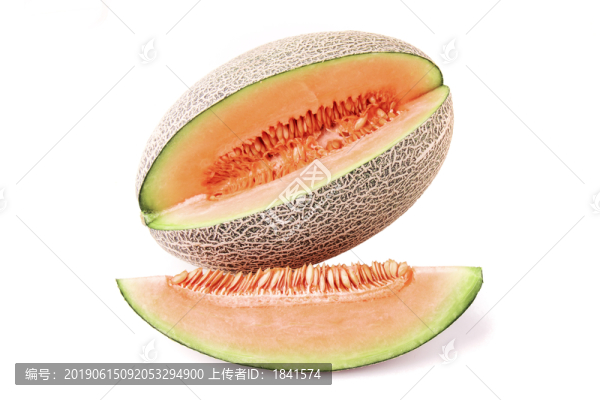西洲曉蜜