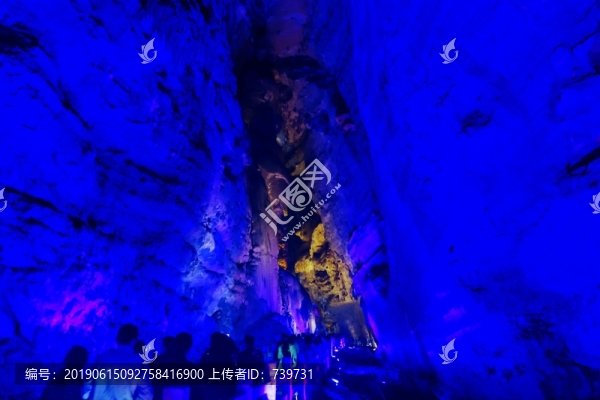 桃花源