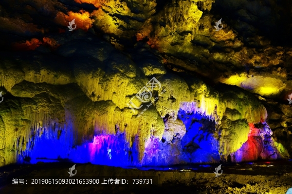 桃花源