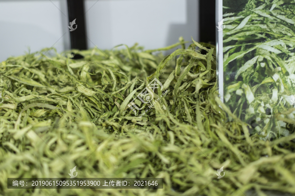 竹茹
