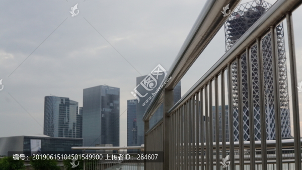 城市風(fēng)光