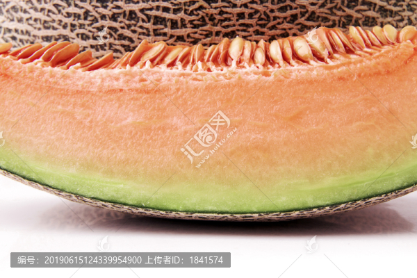 曉蜜