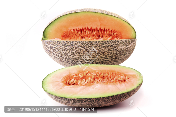 西洲曉蜜