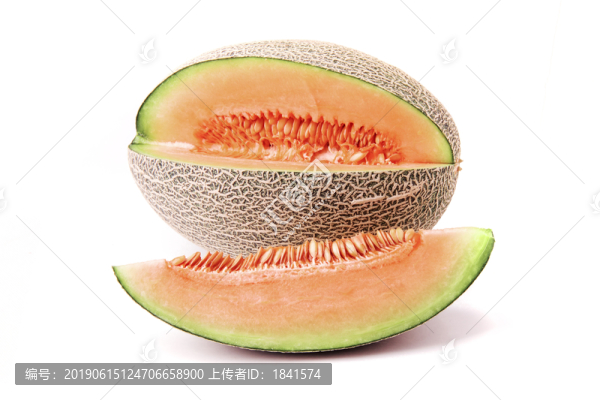 曉蜜