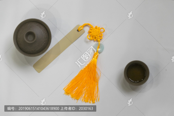 書簽