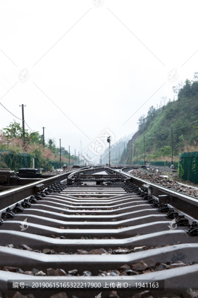 鐵路