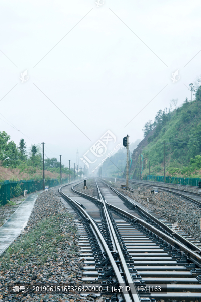 鐵路