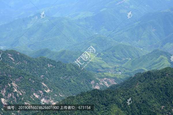 黃山
