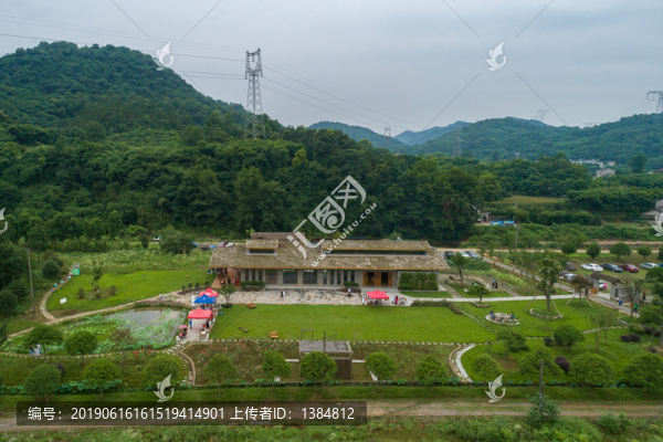 美麗鄉(xiāng)村