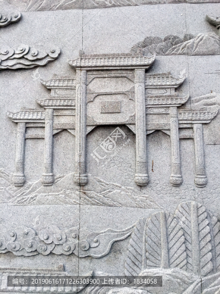 雕刻藝術(shù)