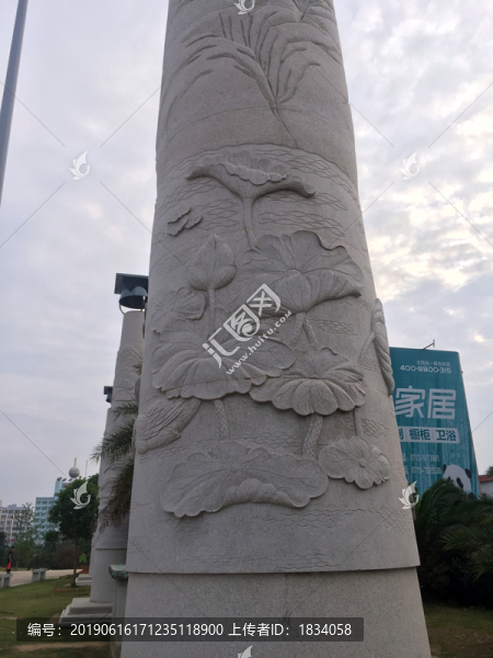 雕刻藝術(shù)