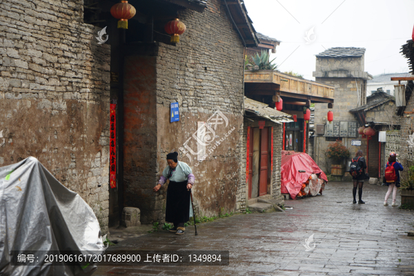 天龍屯堡-匯圖網(wǎng) www.fosd68.com 天龍屯堡