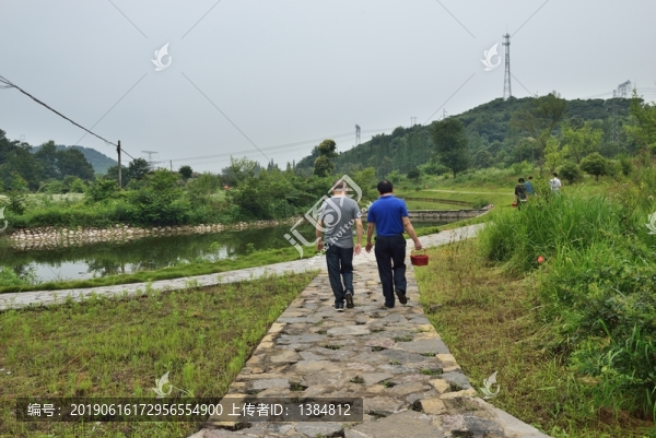 美麗鄉(xiāng)村