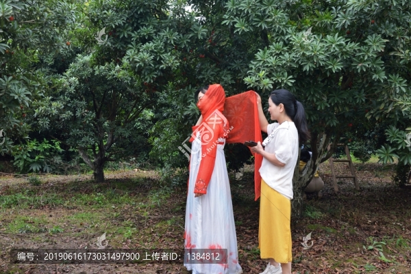 美麗鄉(xiāng)村