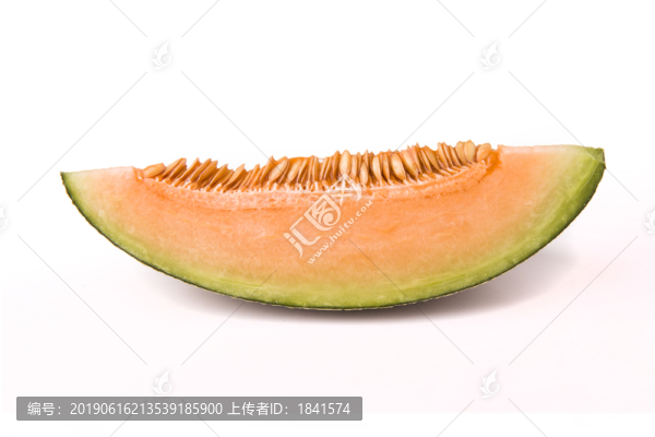 哈密瓜