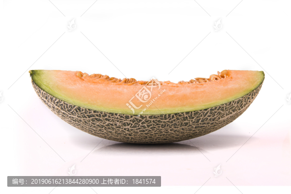 西州蜜瓜